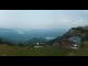 Webcam in Tauplitzalm, 18 km
