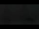 Webcam in Tauplitzalm, 7 mi away