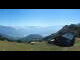 Webcam in Tauplitzalm, 16.8 km