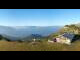 Webcam in Tauplitzalm, 18 km
