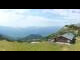 Webcam in Tauplitzalm, 16.8 km