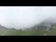 Webcam in Tauplitzalm, 16.8 km
