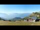 Webcam in Tauplitzalm, 18 km