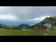 Webcam in Tauplitzalm, 7 mi away
