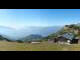 Webcam in Tauplitzalm, 18 km entfernt