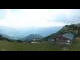 Webcam in Tauplitzalm, 18 km