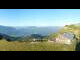 Webcam in Tauplitzalm, 18 km entfernt