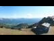 Webcam in Tauplitzalm, 18 km