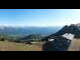 Webcam in Tauplitzalm, 18 km