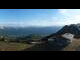 Webcam in Tauplitzalm, 18 km