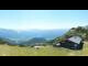 Webcam in Tauplitzalm, 16.8 km