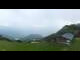 Webcam in Tauplitzalm, 16.8 km