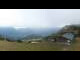 Webcam in Tauplitzalm, 16.8 km