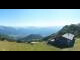Webcam in Tauplitzalm, 18 km