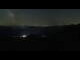 Webcam in Tauplitzalm, 18 km