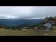 Webcam in Tauplitzalm, 18 km