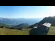 Webcam in Tauplitzalm, 18 km entfernt