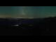 Webcam in Tauplitzalm, 16.8 km entfernt