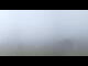 Webcam in Tauplitzalm, 18 km entfernt