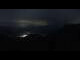 Webcam in Tauplitzalm, 6.5 mi away