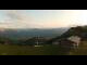 Webcam in Tauplitzalm, 7 mi away