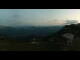 Webcam in Tauplitzalm, 7 mi away