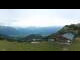 Webcam in Tauplitzalm, 16.8 km
