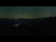 Webcam in Tauplitzalm, 18 km