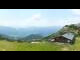 Webcam in Tauplitzalm, 16.8 km