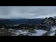 Webcam in Tauplitzalm, 16.8 km