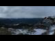 Webcam in Tauplitzalm, 18 km entfernt