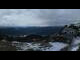 Webcam in Tauplitzalm, 18 km entfernt
