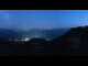 Webcam in Tauplitzalm, 7 mi away