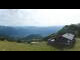 Webcam in Tauplitzalm, 16.8 km
