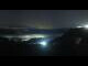 Webcam in Tauplitzalm, 16.8 km entfernt