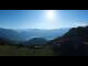 Webcam in Tauplitzalm, 6.5 mi away