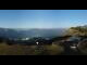 Webcam in Tauplitzalm, 7 mi away