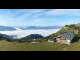 Webcam in Tauplitzalm, 18 km