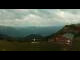 Webcam in Tauplitzalm, 16.8 km