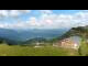 Webcam in Tauplitzalm, 18 km