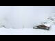 Webcam in Tauplitzalm, 16.8 km