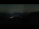 Webcam in Tauplitzalm, 7 mi away