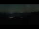 Webcam in Tauplitzalm, 18 km