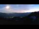 Webcam in Tauplitzalm, 16.8 km