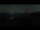 Webcam in Tauplitzalm, 18 km
