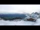 Webcam in Tauplitzalm, 18 km