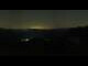 Webcam in Tauplitzalm, 7 mi away