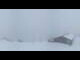 Webcam in Tauplitzalm, 6.5 mi away