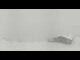 Webcam in Tauplitzalm, 16.8 km entfernt