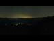 Webcam in Tauplitzalm, 18 km entfernt